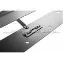 Honda Civic Type R FK8 Airtec Aluminium Undertray