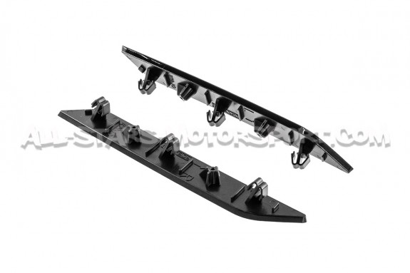 Supresion de reflectores traseros Acexxon para BMW M5 G90 / G99