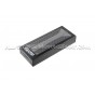 Supresion de reflectores traseros Acexxon para BMW M5 G90 / G99