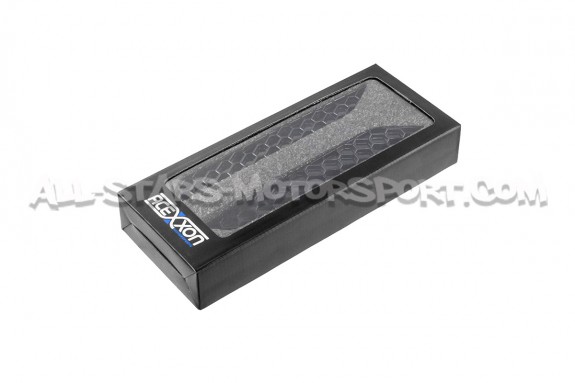 Supresion de reflectores traseros Acexxon para BMW M5 G90 / G99
