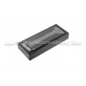 Supresion de reflectores traseros Acexxon para BMW M5 G90 / G99