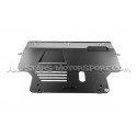 Ford Focus 2 ST / RS Airtec Aluminium Undertray