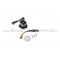 S3 8Y / A4 / S4 / RS4 B9 /A5 / S5 / RS5 F5 / Golf 8 GTI / R / Octavia NX VRS Forge E-DV Diverter Valve