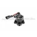 S3 8Y / A4 / S4 / RS4 B9 /A5 / S5 / RS5 F5 / Golf 8 GTI / R / Octavia NX VRS Forge E-DV Diverter Valve