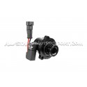 S3 8Y / A4 / S4 / RS4 B9 /A5 / S5 / RS5 F5 / Golf 8 GTI / R / Octavia NX VRS Forge E-DV Diverter Valve