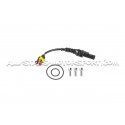 S3 8Y / A4 / S4 / RS4 B9 /A5 / S5 / RS5 F5 / Golf 8 GTI / R / Octavia NX VRS Forge E-DV Diverter Valve