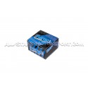 S3 8Y / A4 / S4 / RS4 B9 /A5 / S5 / RS5 F5 / Golf 8 GTI / R / Octavia NX VRS Forge E-DV Diverter Valve