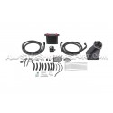 Honda Civic Type R FK2 Airtec Oil Cooler Kit
