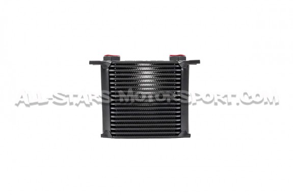 Honda Civic Type R FK2 Airtec Oil Cooler Kit