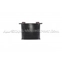 Radiador de aceite Airtec para Honda Civic Type R FK2
