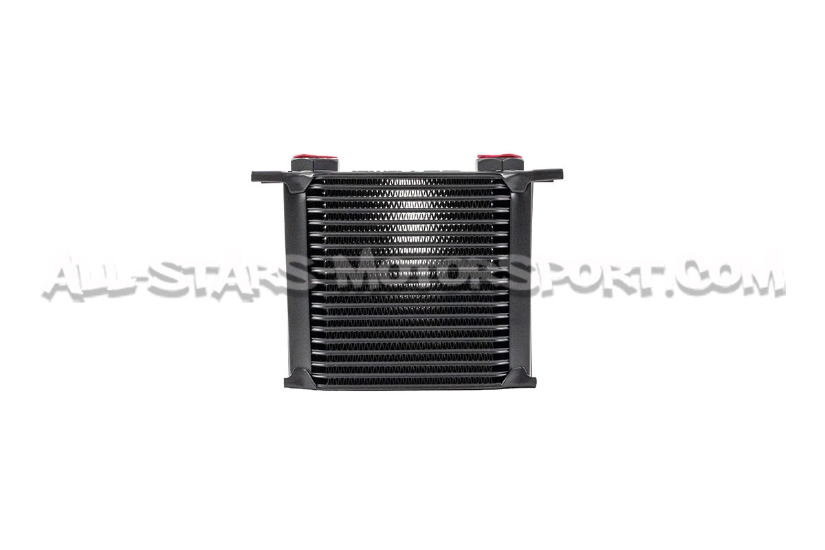 Honda Civic Type R FK2 Airtec Oil Cooler Kit