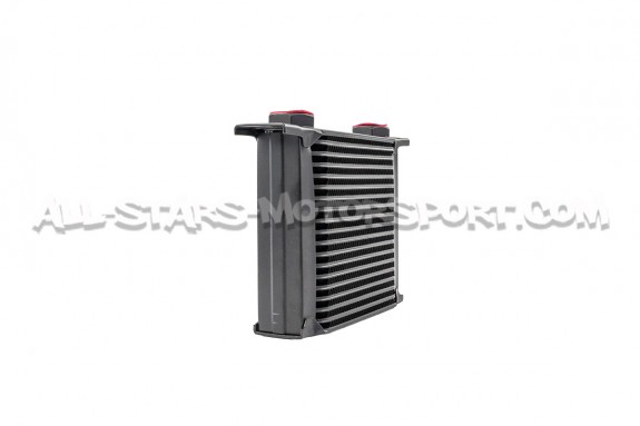 Radiador de aceite Airtec para Honda Civic Type R FK2