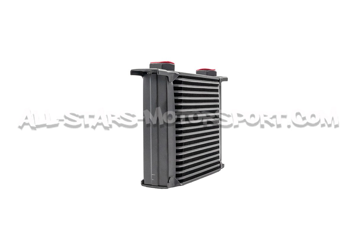 Honda Civic Type R FK2 Airtec Oil Cooler Kit