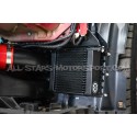 Honda Civic Type R FK2 Airtec Oil Cooler Kit