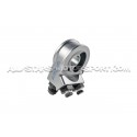 Honda Civic Type R FK2 Airtec Oil Cooler Kit
