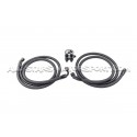 Honda Civic Type R FK2 Airtec Oil Cooler Kit