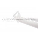 Honda Civic EG Ultra Racing 4 points Rear X-bar / Crossbar