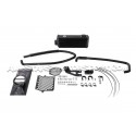 Radiateur auxiliaire de turbo Airtec pour Honda Civic Type R FK2