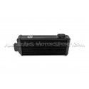 Radiateur auxiliaire de turbo Airtec pour Honda Civic Type R FK2