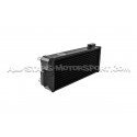 Radiador auxiliar de turbo Airtec para Honda Civic Type R FK2