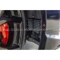 Honda Civic Type R FK2 Airtec Auxiliary Turbo Radiator