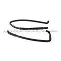 Honda Civic Type R FK2 Airtec Auxiliary Turbo Radiator