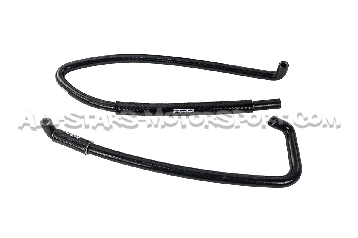 Honda Civic Type R FK2 Airtec Auxiliary Turbo Radiator