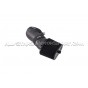 BMW M3 E9x Airtec Intake