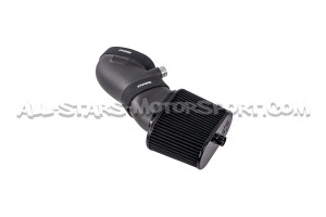 Admisión Airtec para BMW M3 E9x