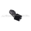 BMW M3 E9x Airtec Intake