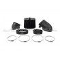 BMW M3 E9x Airtec Intake