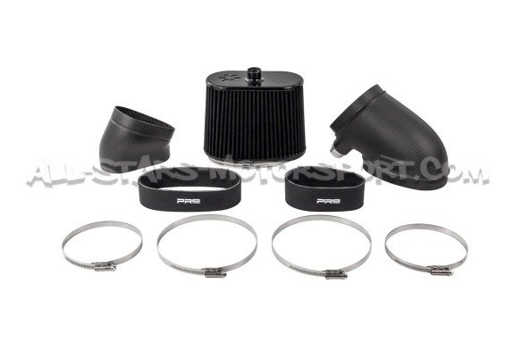 BMW M3 E9x Airtec Intake