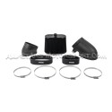 BMW M3 E9x Airtec Intake