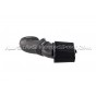 Admisión Airtec para BMW M3 E9x