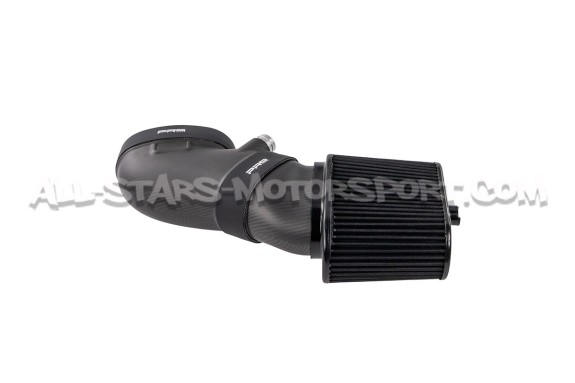 BMW M3 E9x Airtec Intake