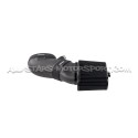 BMW M3 E9x Airtec Intake