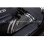 Admisión Airtec para BMW M3 E9x