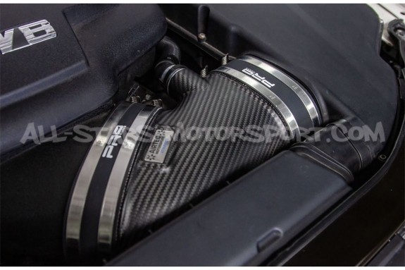 BMW M3 E9x Airtec Intake