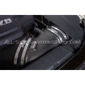 BMW M3 E9x Airtec Intake