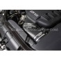 Admission Airtec pour BMW M3 E9x