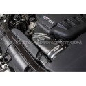 BMW M3 E9x Airtec Intake