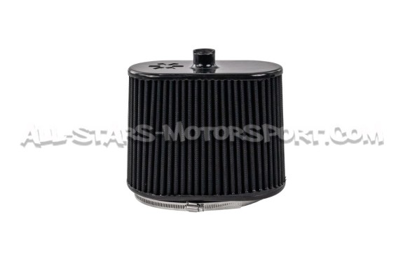 BMW M3 E9x Airtec Intake