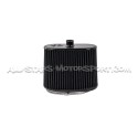 Admission Airtec pour BMW M3 E9x