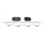 Admisión Airtec para BMW M3 E9x