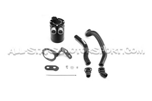 Oil Catch Can Airtec pour Ford Fiesta ST Mk7