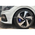 Kit frenos grandes delanteros V-maxx 330mm para Polo AW GTI
