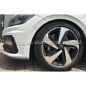 Polo AW GTI V-maxx 330mm Front Big Brake Kit