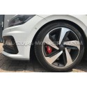 Kit frenos grandes delanteros V-maxx 330mm para Polo AW GTI