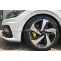 Kit frenos grandes delanteros V-maxx 330mm para Polo AW GTI