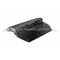 Ford Focus 4 ST Airtec Aluminium Undertray